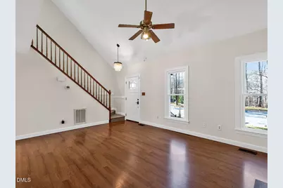 9404 Dominion Boulevard, Raleigh, NC 27617 - Photo 8