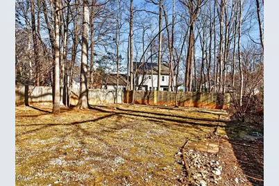 9404 Dominion Boulevard, Raleigh, NC 27617 - Photo 28