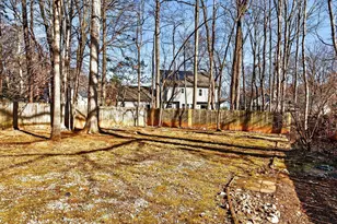 9404 Dominion Blvd, Raleigh, NC 27617 - Photo 28