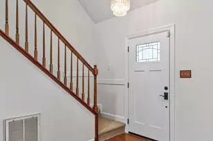 9404 Dominion Blvd, Raleigh, NC 27617 - Photo 4