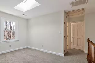 9404 Dominion Blvd, Raleigh, NC 27617 - Photo 22