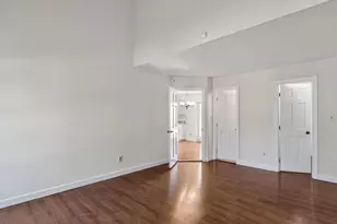 9404 Dominion Blvd, Raleigh, NC 27617 - Photo 18