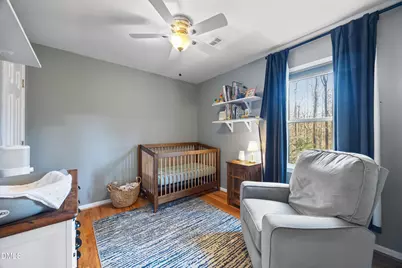 110 Pointe Place, Hillsborough, NC 27278 - Photo 32