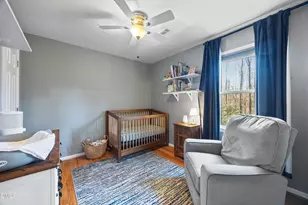 110 Pointe Pl, Hillsborough, NC 27278 - Photo 32