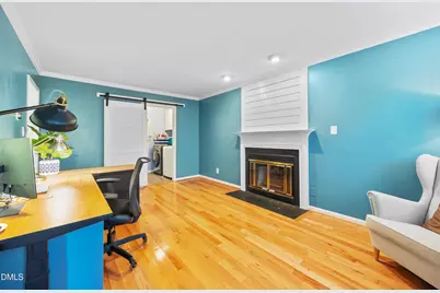 110 Pointe Place, Hillsborough, NC 27278 - Photo 6