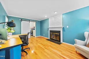 110 Pointe Pl, Hillsborough, NC 27278 - Photo 6