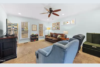 110 Pointe Place, Hillsborough, NC 27278 - Photo 22