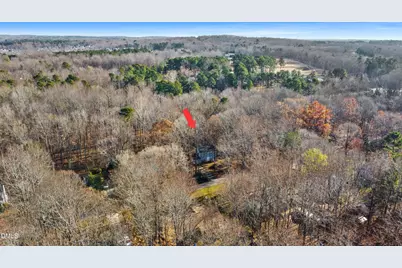 110 Pointe Place, Hillsborough, NC 27278 - Photo 48