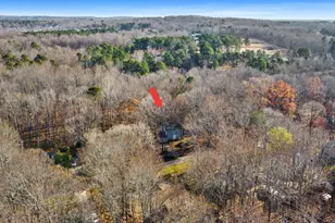 110 Pointe Pl, Hillsborough, NC 27278 - Photo 48