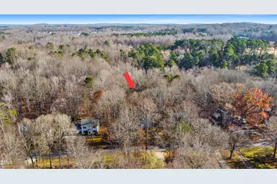 110 Pointe Place, Hillsborough, NC 27278 - Photo 50