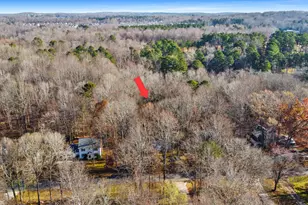 110 Pointe Pl, Hillsborough, NC 27278 - Photo 50