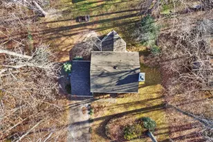110 Pointe Pl, Hillsborough, NC 27278 - Photo 44