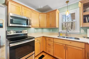 110 Pointe Pl, Hillsborough, NC 27278 - Photo 16