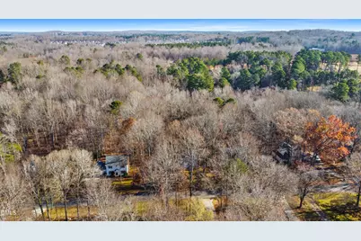 110 Pointe Place, Hillsborough, NC 27278 - Photo 42