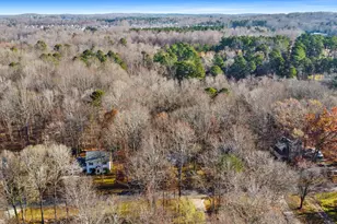 110 Pointe Pl, Hillsborough, NC 27278 - Photo 42