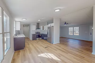 273 Chole Marie Lane, Hurdle Mills, NC 27541 - Photo 10