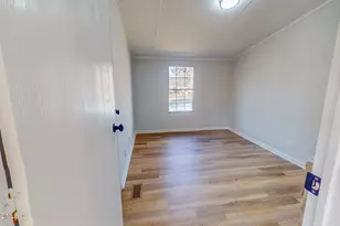 273 Chole Marie Ln, Hurdle Mills, NC 27541 - Photo 38