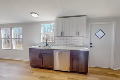 273 Chole Marie Lane, Hurdle Mills, NC 27541 - Photo 32