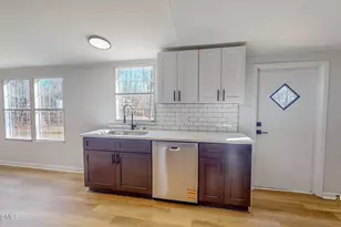 273 Chole Marie Ln, Hurdle Mills, NC 27541 - Photo 32