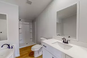 273 Chole Marie Ln, Hurdle Mills, NC 27541 - Photo 24