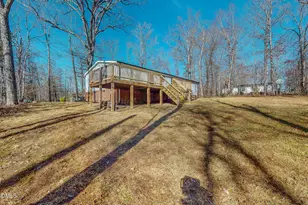 273 Chole Marie Ln, Hurdle Mills, NC 27541 - Photo 28