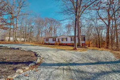273 Chole Marie Lane, Hurdle Mills, NC 27541 - Photo 14