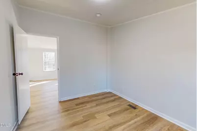 273 Chole Marie Lane, Hurdle Mills, NC 27541 - Photo 36