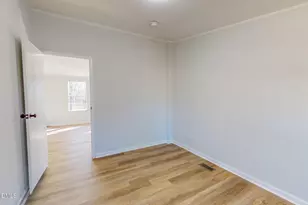 273 Chole Marie Ln, Hurdle Mills, NC 27541 - Photo 36