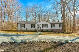 273 Chole Marie Ln, Hurdle Mills, NC 27541 - Photo 18