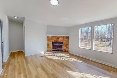 273 Chole Marie Lane, Hurdle Mills, NC 27541 - Photo 34