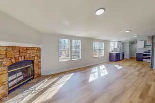 273 Chole Marie Ln, Hurdle Mills, NC 27541 - Photo 12
