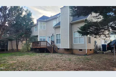 1 Haycox Court, Durham, NC 27713 - Photo 24