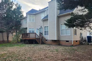 1 Haycox Ct, Durham, NC 27713 - Photo 24