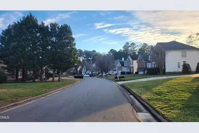 1 Haycox Court, Durham, NC 27713 - Photo 86