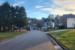 1 Haycox Ct, Durham, NC 27713 - Photo 86