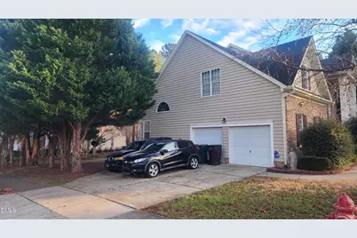 1 Haycox Court, Durham, NC 27713 - Photo 16