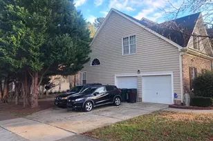 1 Haycox Ct, Durham, NC 27713 - Photo 16