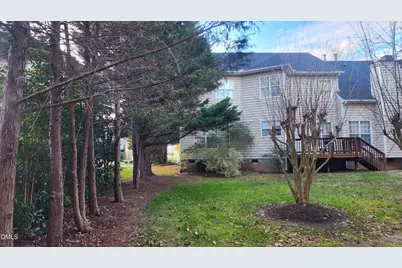 1 Haycox Court, Durham, NC 27713 - Photo 28