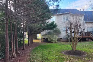 1 Haycox Ct, Durham, NC 27713 - Photo 28