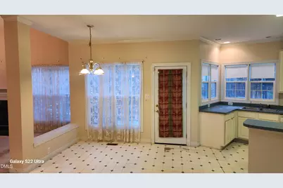 1 Haycox Court, Durham, NC 27713 - Photo 48