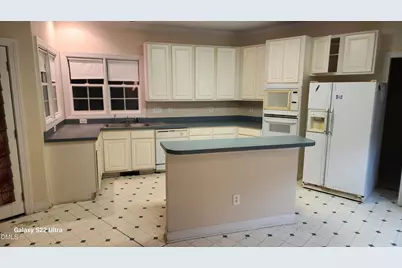 1 Haycox Court, Durham, NC 27713 - Photo 82