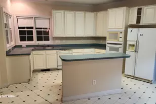 1 Haycox Ct, Durham, NC 27713 - Photo 82