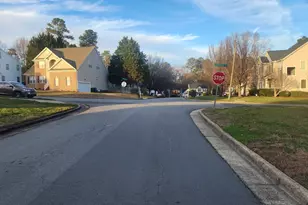 1 Haycox Ct, Durham, NC 27713 - Photo 8