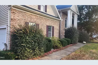 1 Haycox Court, Durham, NC 27713 - Photo 18