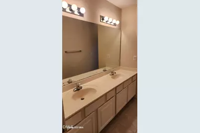 1 Haycox Court, Durham, NC 27713 - Photo 68