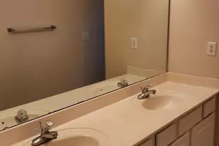 1 Haycox Ct, Durham, NC 27713 - Photo 68