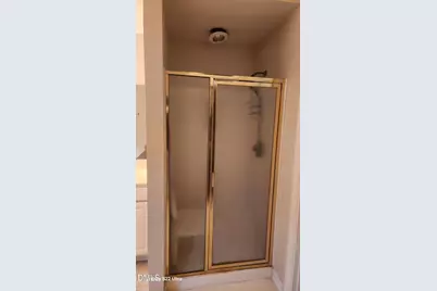 1 Haycox Court, Durham, NC 27713 - Photo 72