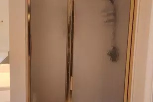 1 Haycox Ct, Durham, NC 27713 - Photo 72