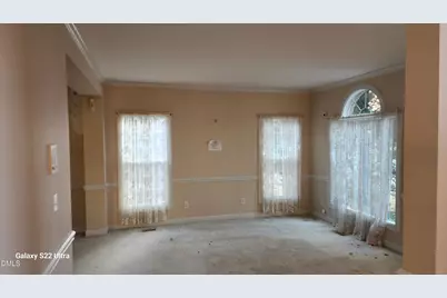 1 Haycox Court, Durham, NC 27713 - Photo 56