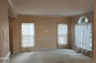 1 Haycox Ct, Durham, NC 27713 - Photo 56
